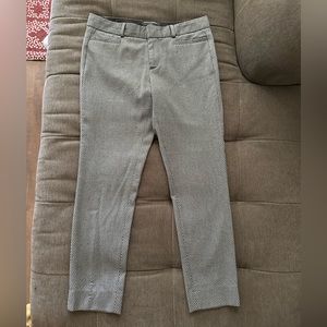 Banana Republic - Sloan Fit - Size 2 Petite
